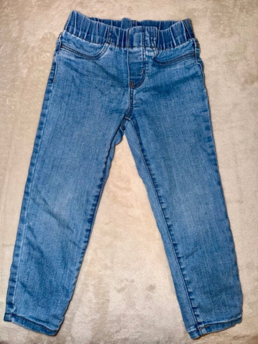 Oshkosh Girls Begging Size:3T